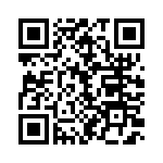 A10410607R26 QRCode