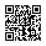 A104108R26DR QRCode