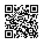 A104118L5 QRCode