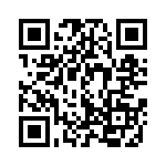 A104118R26 QRCode