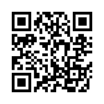 A10420907CAR26 QRCode