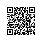 A104M15Z5UF5TAA QRCode