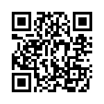 A107103 QRCode