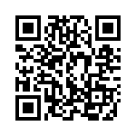 A10710403 QRCode