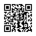 A10711803 QRCode