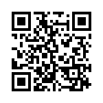 A10720607 QRCode