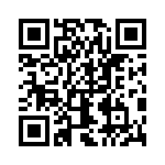 A107206R45 QRCode