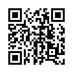 A10720807 QRCode