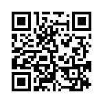 A107208S2416 QRCode