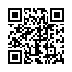 A107P3YZQ QRCode