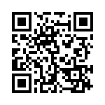 A108SYZQ QRCode