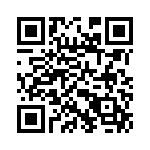 A10V20B-VQG80C QRCode