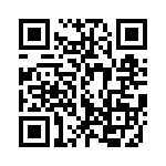 A1101R08C-EM1 QRCode