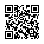 A1101R09A-EM1 QRCode