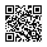 A1101R09A-EZ4E QRCode