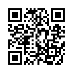 A1104LLHLX-T QRCode