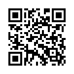 A110LR09A00GR QRCode