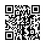 A1121ELHLT-T QRCode