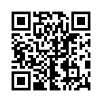 A1125EUA-T QRCode