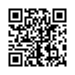 A1140EUA-T QRCode