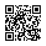 A1143EUA QRCode