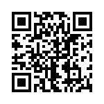 A1143LUA QRCode