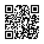 A1145ELHLT QRCode