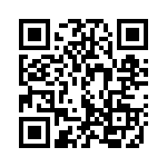 A1147LUA QRCode