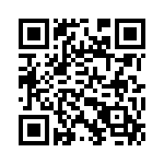 A1148EUA QRCode