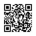 A1148LUA QRCode