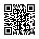 A1150LLHLX-T QRCode