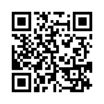 A1157LLHLT-T QRCode