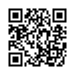 A1161U2A1NZRQ QRCode