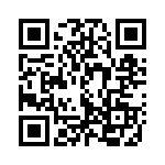 A1180LUA QRCode