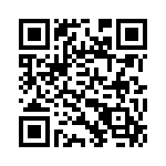 A1183EUA QRCode