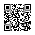 A1183LLHLT-T QRCode