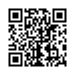 A1184LUA-T QRCode