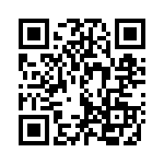 A1185EUA QRCode