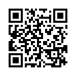 A1185LLHLT-T QRCode