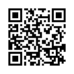 A1186ELHLT-T QRCode