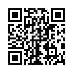 A1186ELHLT QRCode