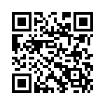 A1190LUBTN-T QRCode