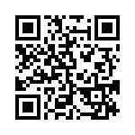 A1192LLHLX-T QRCode