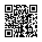 A1192LUA-T QRCode