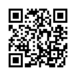 A1193LLHLT-T QRCode