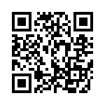 A1193LUBTN-T QRCode