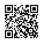 A11AB QRCode