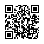 A11AB1 QRCode