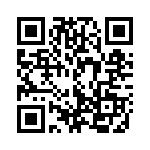 A11KB1-AA QRCode