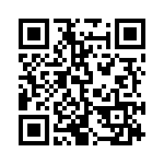 A11KB1-AH QRCode